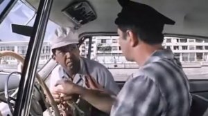 Семён Семёныч....