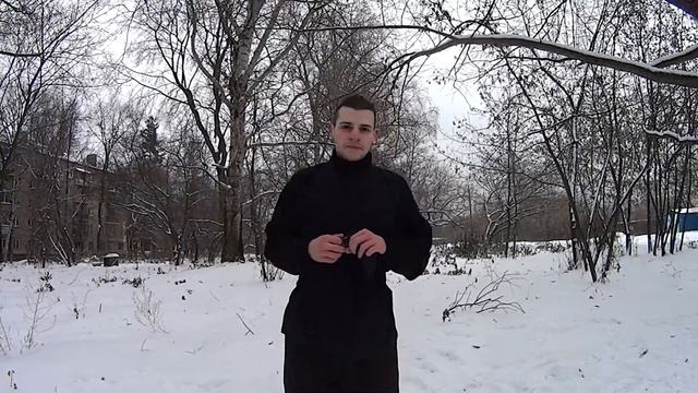 Керамбит бурунг смотреть онлайн