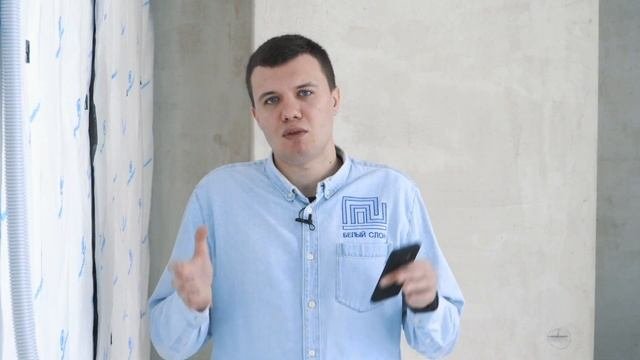 Монтаж звукоизоляции ТехноСонус