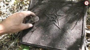 ШУРФ ФУНДАМЕНТА!!!такое выдержит не каждый!