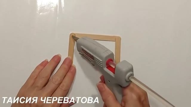 ВСЕ ИЩУТ ПОДОБНУЮ КРАСОТУ НА ПАСХУ! ИДЕАЛЬНЫЕ 4 ИДЕИ ПАСХАЛЬНЫХ ПОДАРКОВ ПОДЕЛКИ своими руками DIY