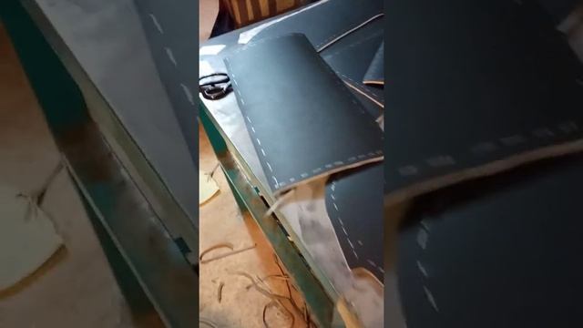 Перетяжка передних сидений Прадо 95 смотреть онлайн