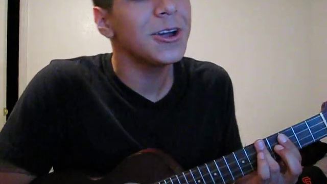 Dyed Red Hair (original song)-A.Morales смотреть онлайн