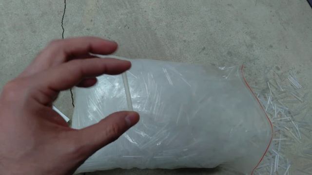 Гильзы полиэтиленовые ГП от Связьстройдеталь - рассказываю для чего они нужны смотреть онлайн