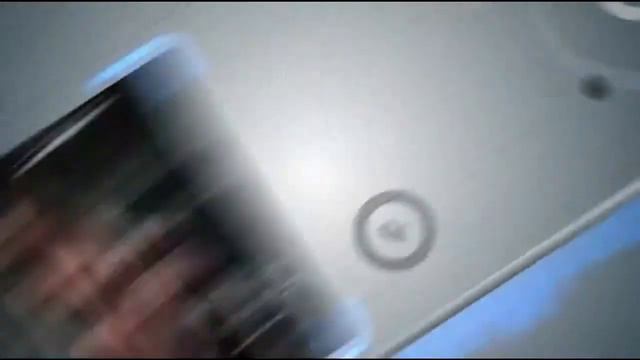 Sports Champions - Инвестиции в спортивные ставки до 25% в сутки смотреть онлайн