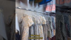 ДОРДОЙ РЫНОК. ОПТОМ ДЕТСКАЯ ОДЕЖДА. НОВИНКИ 2022. ОБЗОР И ЦЕНЫ БИШКЕК ДОРДОЙ.