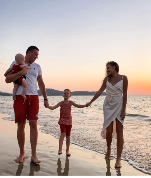 Книга "Нейропрограммирование успешной судьбы" - Сергей Ковалев. 100% хороший урок программирования