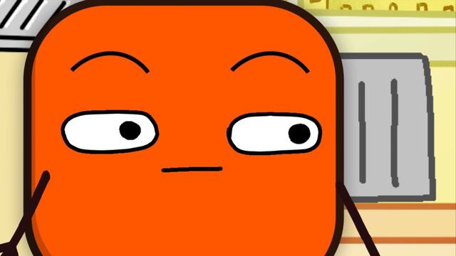 Кубики 2-га серия смотреть онлайн