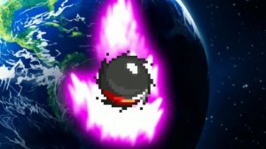 dark sonic vs sonic.exe(дарк соник против соника.ехе) jazz рисуем мультфильмы 2