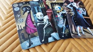 БУДЕТ ЛИ ОБРАТКА ОБИДЧИКУ?⚖️ЧТО ПОЛУЧИТ ТОТ КТО ОБИДЕЛ?!