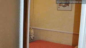 Продам Дом, село Развильное | 61.imls.ru