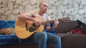 Бульвар депо - DRUG(для молодежной вписки)