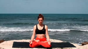 Ситали пранаяма