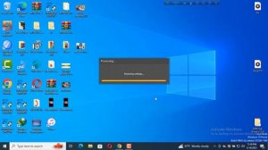 Xiaomi Note 11 pro 4G  frp Unlock Tool-Xiaomi Miui Note 11  flash Unlock Tool Crack
