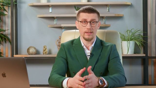Каким должен быть руководитель отдела продаж? | Типология РОПов и их обязанности
