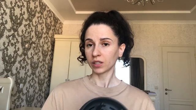 Важные критерии выбора. Диффузор Segbeauty. Сравнение с Black Orchid и Dyson