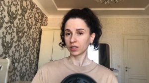 Важные критерии выбора. Диффузор Segbeauty. Сравнение с Black Orchid и Dyson