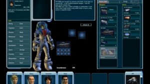 Обзор UFO: Afterlight