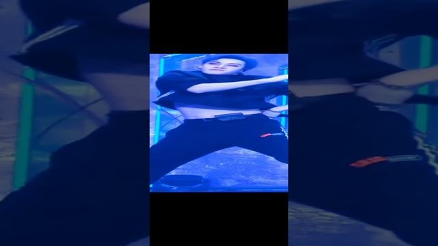 Stray Kids смотреть онлайн