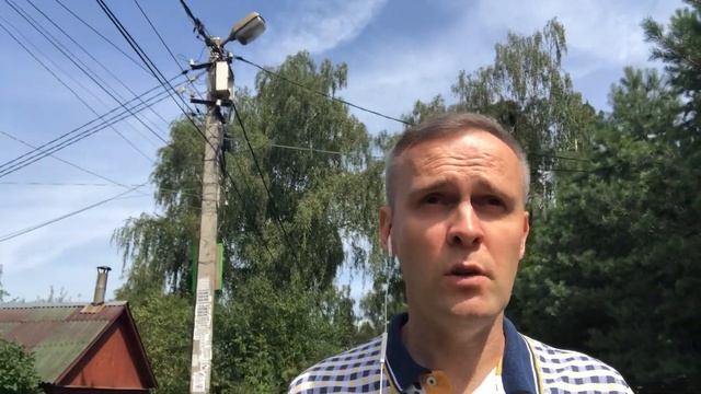 Как избавиться от страха отказа