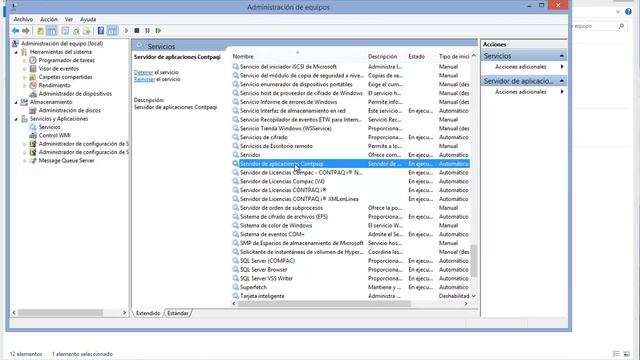 Solucionar error de porcentaje al cargar xmls al ADD de Contpaqi Contabilidad смотреть онлайн