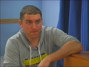 ДОМ-2 Город любви 2844 день Вечерний эфир (22.02.2012)