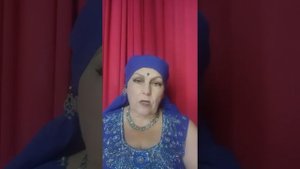 6 день Наваратри