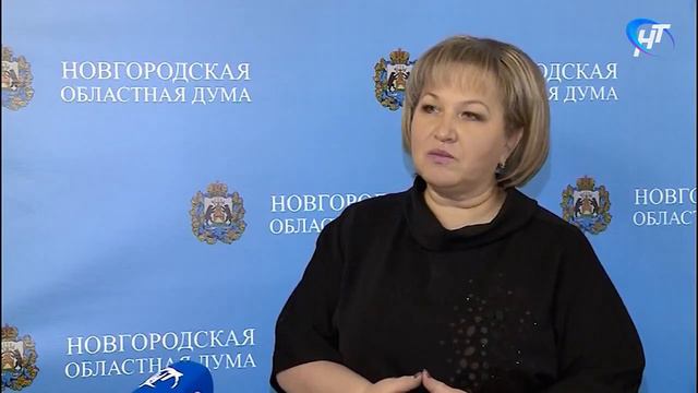 19.11.2020 Е. Писарева предлагает разрешить использовать маткапитал на технику для дист. обучения