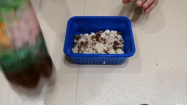 Универсальная насадка для рыбалки