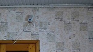 сигнализатор загазованности