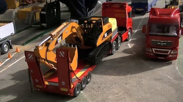 радиоуправляемые машины и грузовикиradioupravlyayemyye mashiny i gruzoviki, rc trucks.