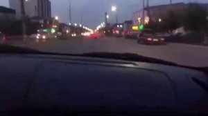 Шашки_по_городу