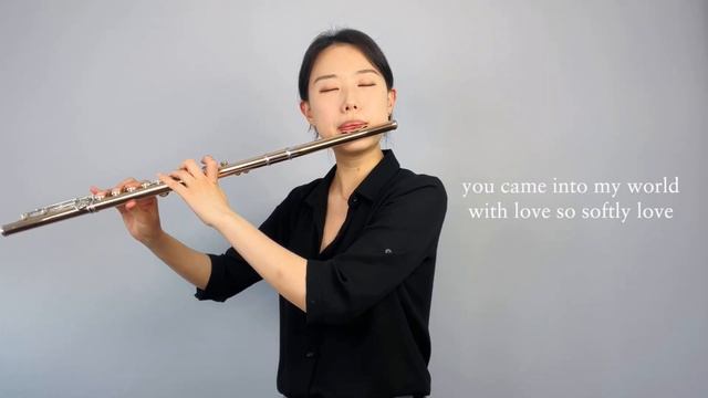 "The Godfather" OST | Play this song next time you have a family meeting. смотреть онлайн