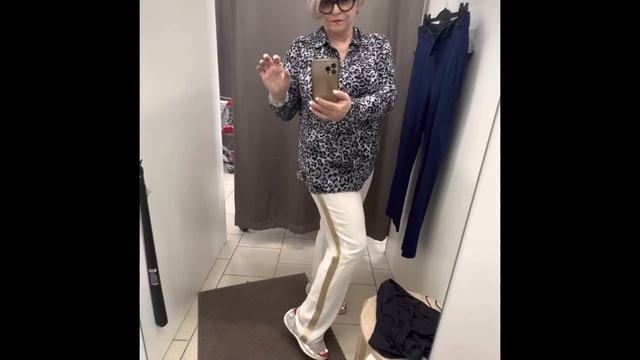 Секонд. Премиальный кашемир. Desigual, Tommy Hilfiger, Gerry Weber…