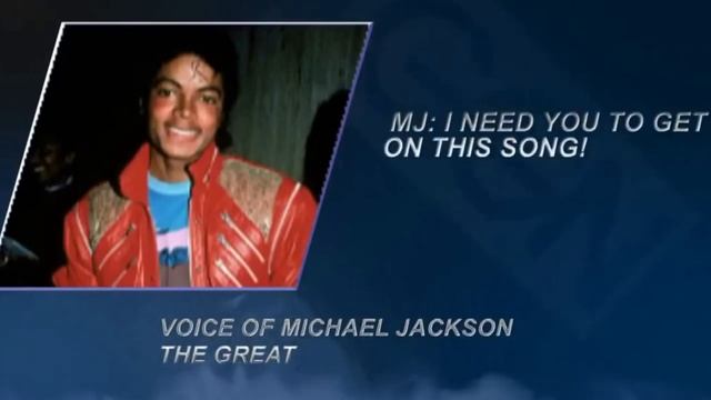 Майкл Джексон в памяти Snoop Dogg смотреть онлайн