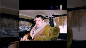 Сергей Коржуков   Роза красная моя