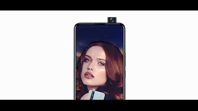 TECNO CAMON 15 PRO DETAILED REVIEW | TECHIN FORMATION  #stayhome#staysafe