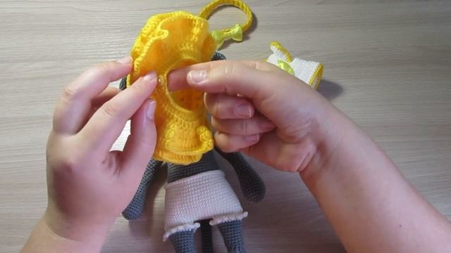 Обзор на мышку смотреть онлайн