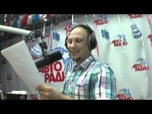 Нургалиев победил коррупцию в МВД