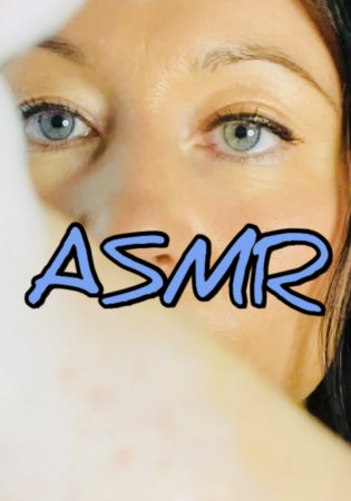 АСМР Косметолог очистит твоё личико пенкой | ASMR Очищение лица пенкой ? АСМР видео для сна ???