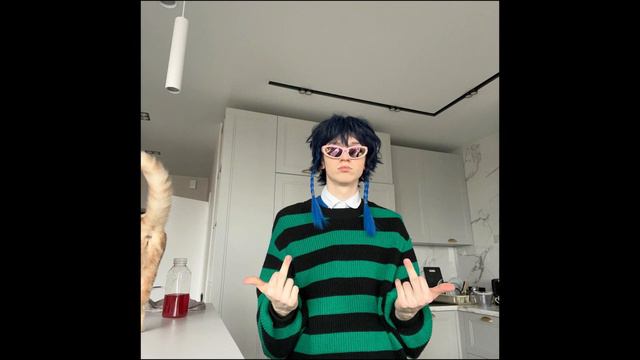 nowkie - go girl (speed up) смотреть онлайн