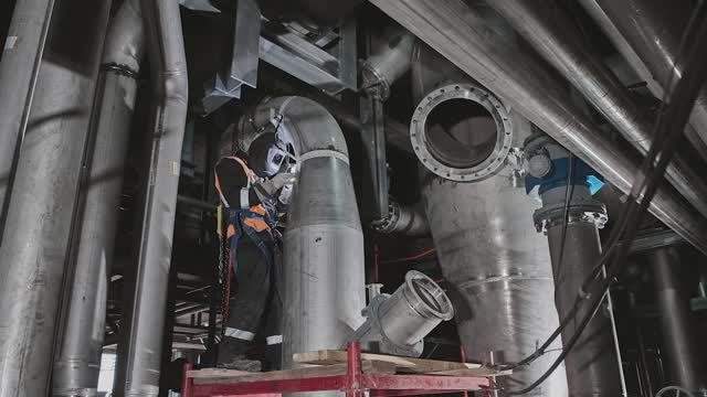Группа строительных компаний РЕФОРМА