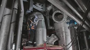 Группа строительных компаний РЕФОРМА