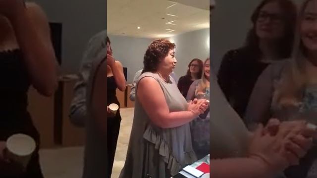 анекдот про цырский режим смотреть онлайн