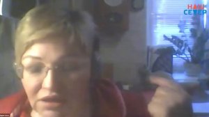 Оформление земельного участка многоквартирного дома в общедолевую собственность