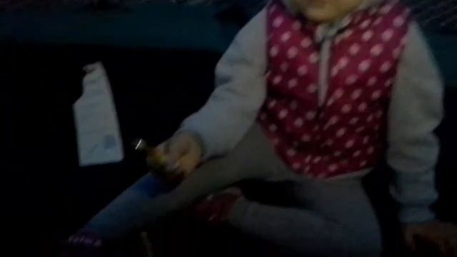 Открываем конфеты пец смотреть онлайн