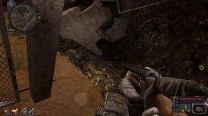 Сталкер Возвращение в Зону. Где искать Канистры с топливом(Затон)!