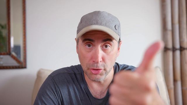 JS Frameworks OR Vanilla JavaScript? смотреть онлайн