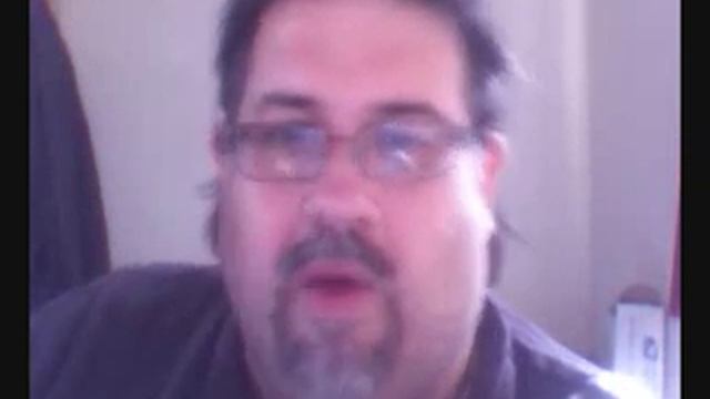 RPGs: A Worldless Game World? смотреть онлайн