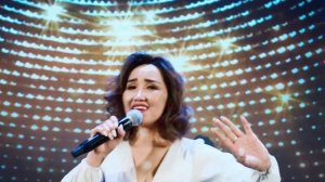 Дашима Цынгуева - Этигэн найдая